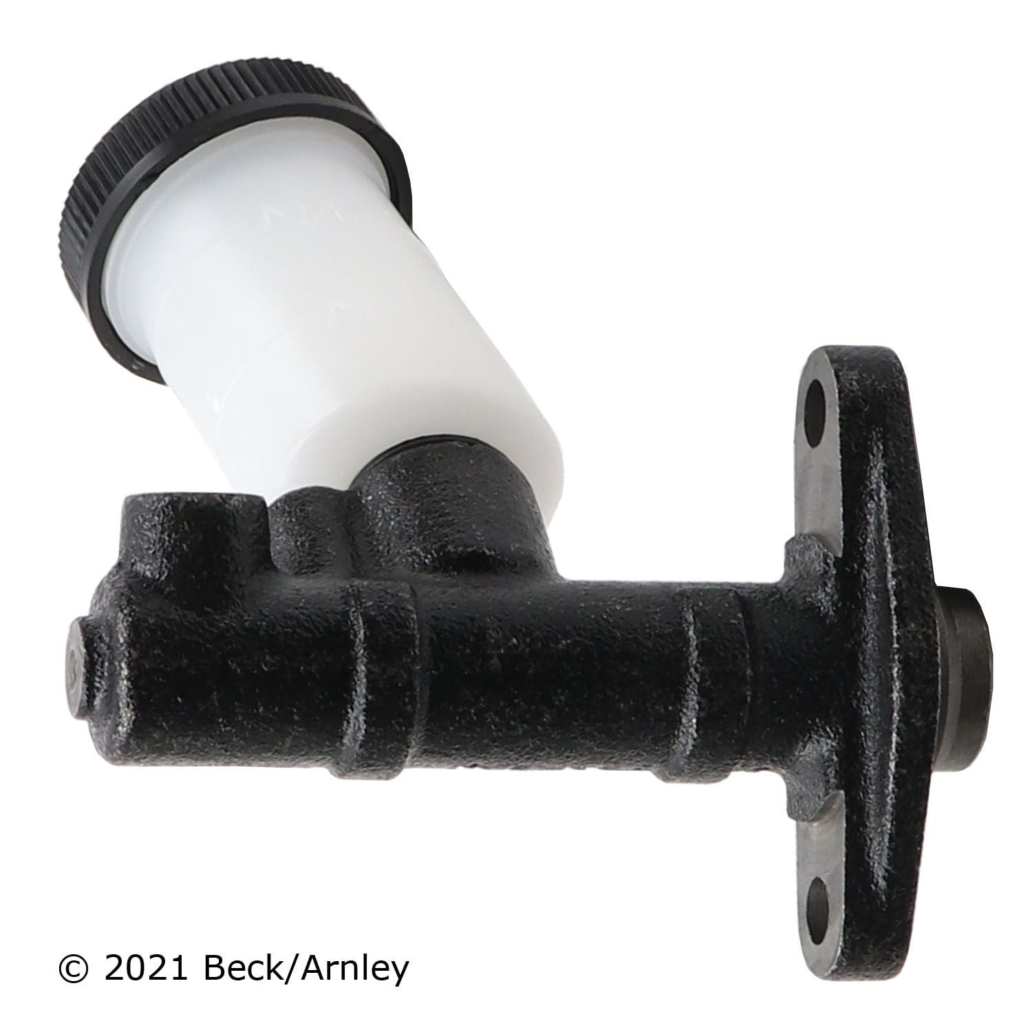 BeckArnley 072-8637 Clutch Master Cylinder