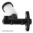 thumbnail image 4 of BeckArnley 072-8637 Clutch Master Cylinder, 4 of 4
