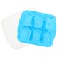 thumbnail image 3 of Molde para cubitos de hielo de Halloween, bandeja para cubitos de hielo para ataúd, bandeja para cubitos de hielo para Halloween, molde para hielo, 3 of 6