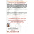 thumbnail image 2 of Summer That Melted Everything, (Paperback), 2 of 2