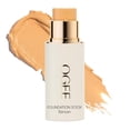 thumbnail image 1 of Base de maquillaje Ogee Sculpted Complexion Banyan 3.0 W 70% orgánica, 1 of 8