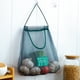 thumbnail image 2 of Bolsa Colgante para Verduras - Poliéster, Malla, para Cocina, Frutas, 2 of 6