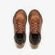 thumbnail image 3 of ASICS GT-2160 NS Mens Running Shoes Rusty Brown 1203A375, 3 of 6