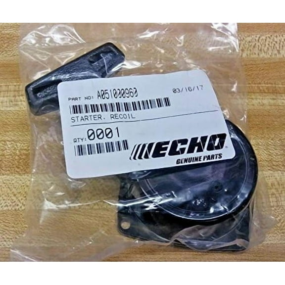 LawnMowerParts A051000960 - Echo Starter Recoil ES-250 PB-250 PB-252 PB-250LN BLOWERS
