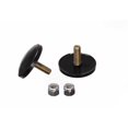 thumbnail image 4 of Energy Suspension 9.9132G Universal Bump Stop Set, 4 of 5