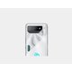thumbnail image 5 of Teléfono inteligente ASUS ROG Phone 7 Ultimate 5G Dual SIM 512GB ROM 16GB RAM GSM desbloqueado - Blanco Asus ASUS ROG Phone 7 Ultimate ASUS ROG Phone 7 Ultimate, 5 of 8