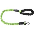 thumbnail image 1 of Dog Leash Jogging Dog Leash Dogs Elastic Training Leash Strong Dog Leash with Comfortable Padded Han, 1 of 4