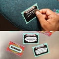 thumbnail image 5 of Date Night:The Game by DSS Games, 5 of 7