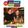 thumbnail image 2 of Cet Aliment, Ce Vin, 2 of 2