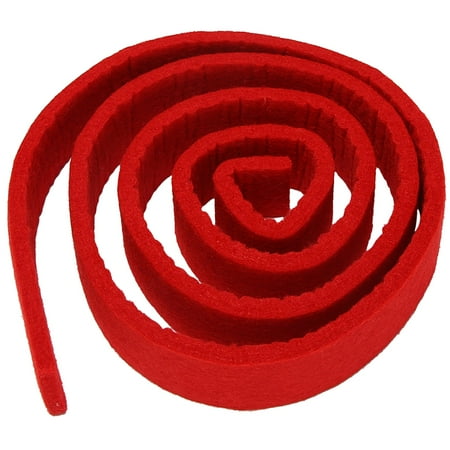 

Piano Tuning Kit 10 Pcs Piano Tuning Tool Kit/Piano Tuning Wrench Hammer/Felt Temperament Strip/Rubber Mute