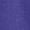 03-purple, variant on Women Shirt Short Sleeve Crew Neck Summer Soft Long TshirtsTee Tops Blouse