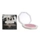 thumbnail image 2 of Iluminador FENTY BEAUTY Killawatt Freestyle Wattabrat, 2 of 6