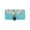 A, variant on Waterproof Picnic Blanket for 2-5 People, Portable Pocket Beach Mat, 20D Nylon Lightweight Outdoor Placemat with Buckle for Camping Hiking Travel