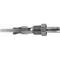 BODY SWITCH & RELAY Fits select: 1984-1993 CHEVROLET S TRUCK, 1974-1982 CHEVROLET CORVETTE