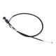 thumbnail image 4 of Nuevo cable estrangulación para CB550 K, 4 of 7
