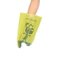 thumbnail image 3 of Earth Rated Leash Dispenser 2.0 with 15 Lavender-Scented Bags, 3 of 5