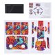 thumbnail image 1 of Pegatinas de PVC ANGGREK Para Drones DJI Mavic Air 2S, 1 of 5