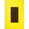 thumbnail image 4 of Ho'okipa - Pono Chocolate Bar, 4 of 5