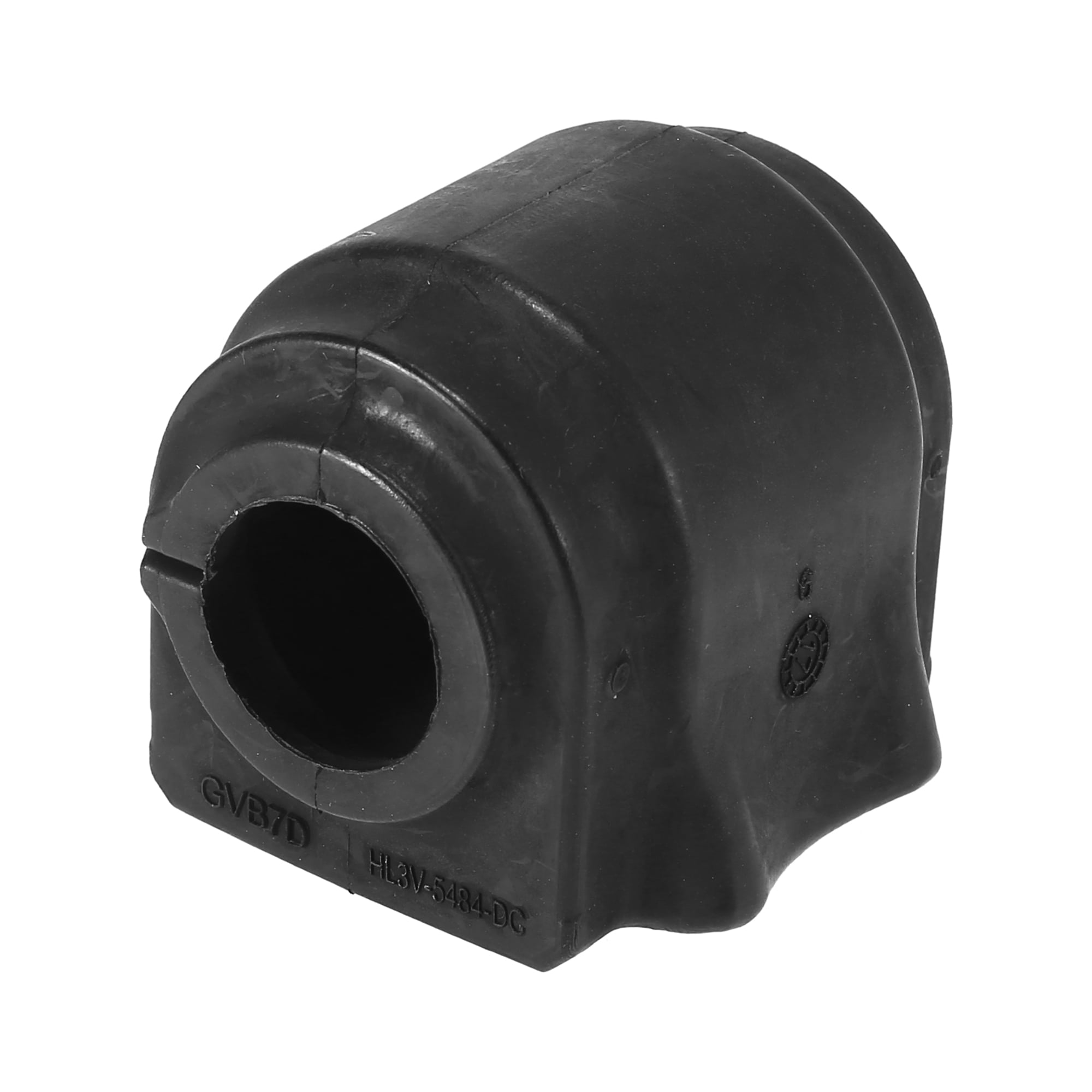 31356792124 Front Stabilizer Sway Bar Bushing Replacement for BMW 