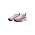 thumbnail image 2 of Tenis Nike Air Zoom Pegasus 37 Mujer rosa 23.5 Nike  CQ8639 600, 2 of 4