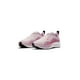 thumbnail image 2 of Tenis Nike Air Zoom Pegasus 37 Mujer rosa 22 Nike  CQ8639 600, 2 of 4