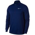 thumbnail image 1 of Sudadera Nike Pacer Dri-Fit para Hombre Azul Grande, 1 of 1