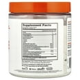 thumbnail image 5 of Pre-Workout Natural Energy Supplement Caffeine-free Nootropic Focus & Muscle Building Support, Sour Apple, Genius Pre by the Genius Brand, 5 of 5
