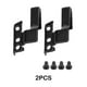 thumbnail image 4 of Kenally 2 unids/set extractor de brazo de limpiaparabrisas de coche adaptador de limpiaparabrisas accesorios de montaje brazo de accesorios de Vehículos, repuestos y accesorios Mis, 4 of 6