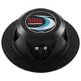 thumbnail image 5 of BOSS Audio Systems MR60B Marine 6.5” Speakers, 200 Watts, Full Range, 2 Way, 5 of 8