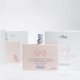 thumbnail image 2 of Perfume Suavinex Suave Para Bebé Les Chic Rosa, 2 of 2