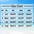thumbnail image 2 of Elegant V Neck Dress 2025 Formal Evening Gown Cocktail Prom Half Sleeve Pleated Side Slit Long Dresses, 2 of 2