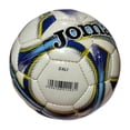 thumbnail image 3 of Balón para soccer #3 joma infantil 100% original Joma Dali, 3 of 4