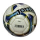 thumbnail image 3 of Balón para soccer #3 joma infantil 100% original Joma Dali, 3 of 4
