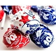 thumbnail image 2 of Tootsie Roll Tootsie Roll Pops, 9 oz, 2 of 7