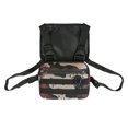 thumbnail image 4 of Bolsos Femeninos Bolsa Elegante de mensajero para mujer con asa de felpa para mujer de hombro de viaje de PU de mano Sywqhk Para Estrenar, 4 of 8