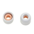 thumbnail image 6 of Soft Foam Ear Tips Earplugs Earbuds Earphone for WF-1000XM4 Earbuds Headphones Earpads Memory Foam Cushion, 6 of 19