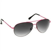 No Boundaries Chacha Aviator Sunglasses