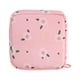 thumbnail image 1 of Toystoory Bolsa de almacenamiento con cremallera, portabilidad menstrual, gran capacidad, servilletas sanitarias, bolsas, paquete de transporte, Almacenamiento y organización del hogar rosa 2, 1 of 6