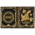 thumbnail image 1 of Álbum de cartas de Pokémon Grande, Charizard Carpeta de colección de juegos, VMAX GX EX, 25th Pokemon 9 Pocket 432 Fivean unisex, 1 of 2