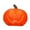 C, variant on JoyMagic Halloween Blow Pumpkin Battery Operated Indoor/Outdoor For Porch Yard Tabletop Halloween And Thanksgiving Holiday Decoration Small Ornament Knitting Ornament Big Ornament Mailman Ornament