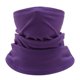 thumbnail image 4 of Conjunto de babero y pañuelo mágico de vellón cálido para hombre y mujer para el invierno, máscara para montar a caballo, toalla facial mágica de vellón variada para exteriores, 4 of 4