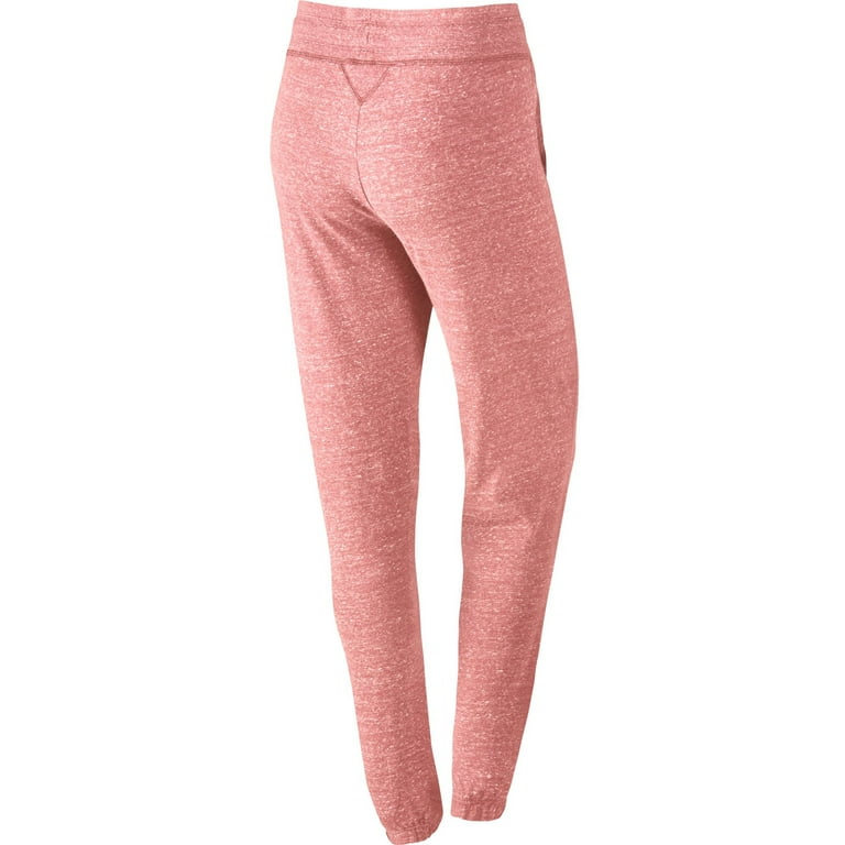 Nsw gym vintage pant best sale