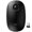 Black, variant on QAF 2.4G Wireless Silent Mouse for Laptop & PC, Portable Ergonomic Office Mouse with USB Receiver, 1600 DPI Optical Computer Mouse for Windows/Mac/Notebook, Mint Green