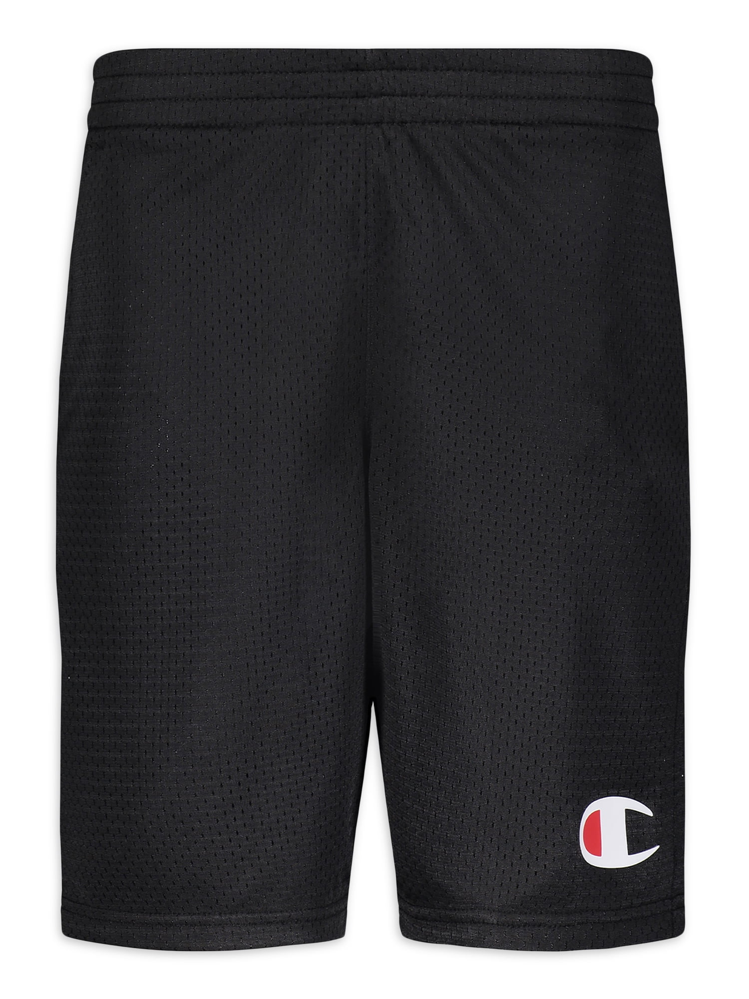 Big boys champion shorts deals