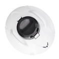 thumbnail image 1 of Cordless Robotic Pool Cleaner, IPX8 Automatic Waterproof Pool Vacuum For Above Ground Pools, Strong Suction, Automatic Vacuum Cleaner Robot For Above In Ground Swimming Pools, 1 of 8
