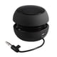 thumbnail image 4 of Mini Altavoz Portátil, Altavoz Retráctil De 3,5mm Con Batería Incorporada De 180mAh Y Cable De Audio, Para Teléfono Móvil MP3 MP4 MP5 PC, 4 of 7