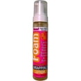 thumbnail image 1 of Bronner Bronner Brothers Lotion Enrobante en Mousse - Boîte de 12, 1 of 2