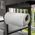 thumbnail image 2 of 28” Blackstone XL Griddle with Hood, 2 of 5