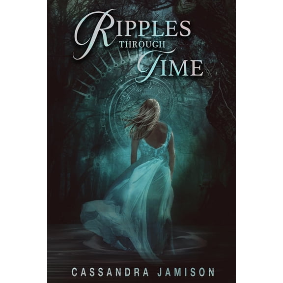 Ripples Through Time