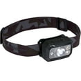 thumbnail image 3 of Black Diamond Black Diamond Storm 400 Headlamp, 3 of 5